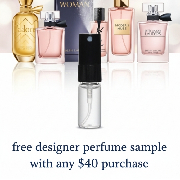 Coca-Cola Casual Sweatshirt Fleece Lined Cotton Red Hoodie Men Large - Picture 8 of 8